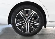 Mercedes-Benz Třídy C Kombi 2,0 l 143 kw