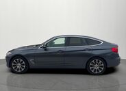 BMW Řada 3 3