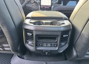 Dodge RAM Pick-up 3,0 l 397 kw