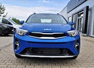 KIA Stonic 1