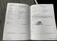 Volkswagen Transporter VAN-Minibus 2,0 l 75 kw