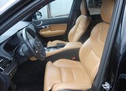 Volvo XC90 Ostatní 2,0 l 173 kw