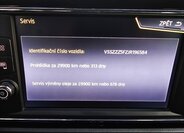 Seat Leon Kombi 1,4 l 110 kw