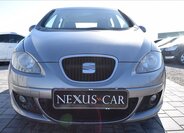 Seat Altea Kombi 2,0 l 103 kw