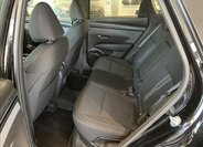 Hyundai Tucson SUV / Terénní 1,6 l 132 kw
