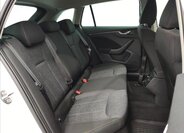 Škoda Scala Hatchback 999,0 66 kw