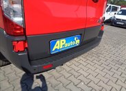 Ford Transit Ostatní 2,0 l 77 kw