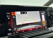 Volkswagen Multivan Kombi 2,0 l 110 kw