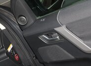 Land Rover Freelander SUV / Terénní 2,2 l 112 kw