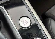 Audi A6 Allroad Kombi 3,0 l 200 kw