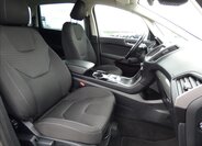 Ford S-MAX MPV 2,0 l 110 kw