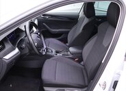 Škoda Octavia Kombi 999,0 81 kw