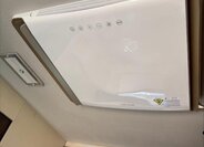 Fiat Ducato Ostatní 0,0 0