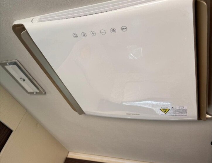 Fiat Ducato Ostatní 0,0 0