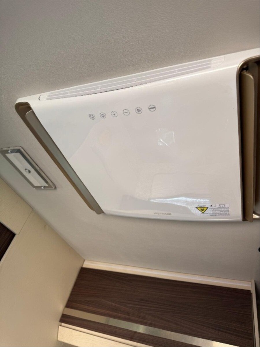 Fiat Ducato Ostatní 0,0 0