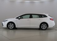 Toyota Corolla Kombi 1,8 l 72 kw