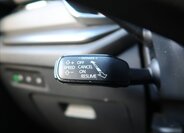 Škoda Octavia Kombi 2,0 l 85 kw