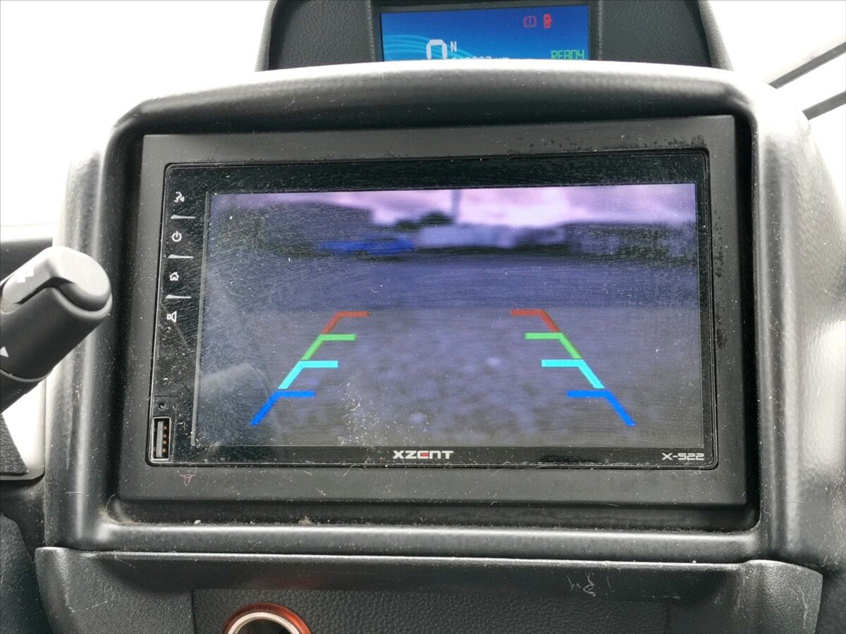 Ostatní Ostatní Skříň 0,0 10 kw