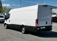 Iveco Daily 4