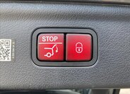 Mercedes-Benz EQE 27