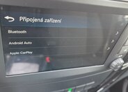 Mercedes-Benz Vito VAN / Minibus 2,0 l 174 kw