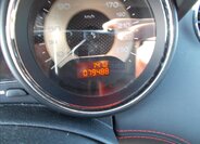 Peugeot RCZ Kupé 1,6 l 147 kw