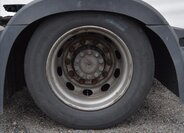 Mercedes-Benz Ostatní 13