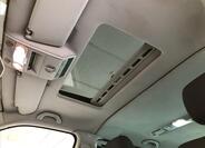 Volkswagen Multivan 17