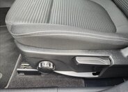 Ford Focus Kombi 1,5 l 85 kw