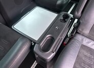 Citroën Jumpy VAN-Minibus 2,0 l 120 kw