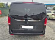 Mercedes-Benz Třídy V 6