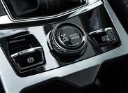 SsangYong Korando 13