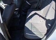 Peugeot 2008 SUV / Terénní 1,2 l 60 kw