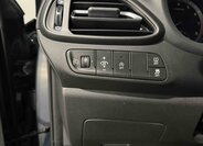 Hyundai i30 Liftback 998,0 88 kw