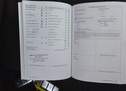 Volkswagen Passat 36