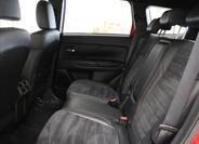 Mitsubishi Outlander 14