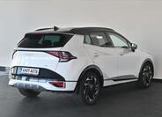 KIA Sportage 3