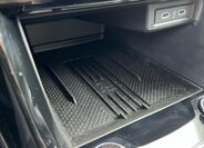 Volkswagen T-Cross Kombi 999,0 85 kw