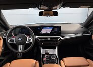 BMW M2 Ostatní 3,0 l 338 kw