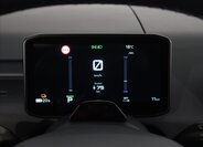 KIA PV5 MPV 0,0 120 kw