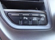 Ford Transit Ostatní 2,0 l 125 kw