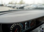 Mercedes-Benz CLS Kupé 3,0 l 270 kw