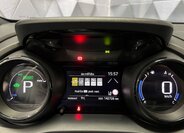 Toyota Yaris Hatchback 1,5 l 85 kw