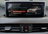 BMW X1 SUV / Terénní 2,0 l 141 kw
