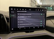 Škoda Kodiaq SUV / Terénní 2,0 l 142 kw