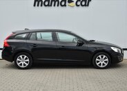 Volvo V60 Kombi 2,0 l 120 kw