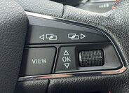 Seat Arona SUV / Terénní 999,0 85 kw