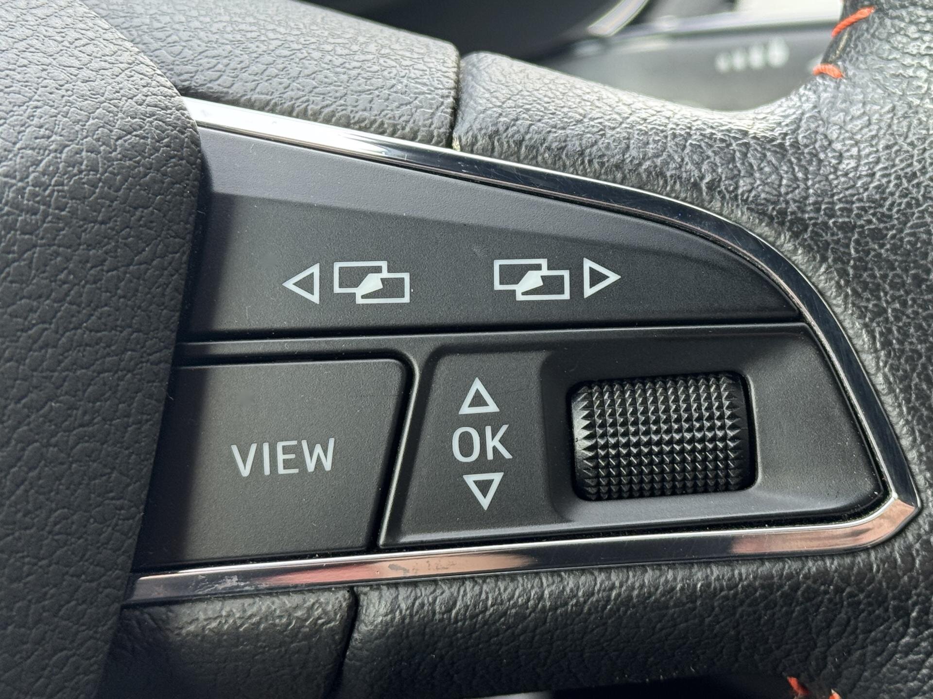 Seat Arona SUV / Terénní 999,0 85 kw