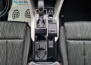 Mitsubishi Ostatní 17