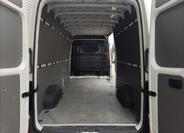 Volkswagen Crafter 21